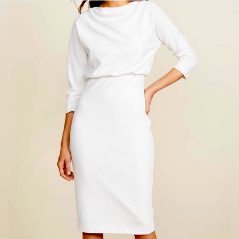 Beautiful dress great quality